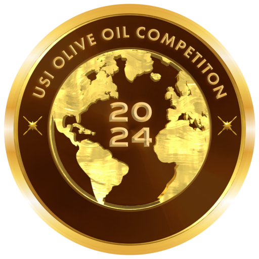 USI Olive Oil Competition