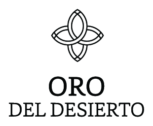 ORO DEL DESIERTO