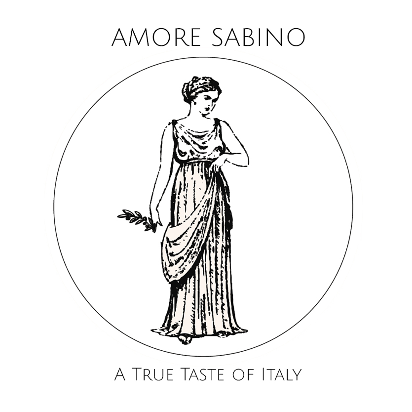 Amore Sabino