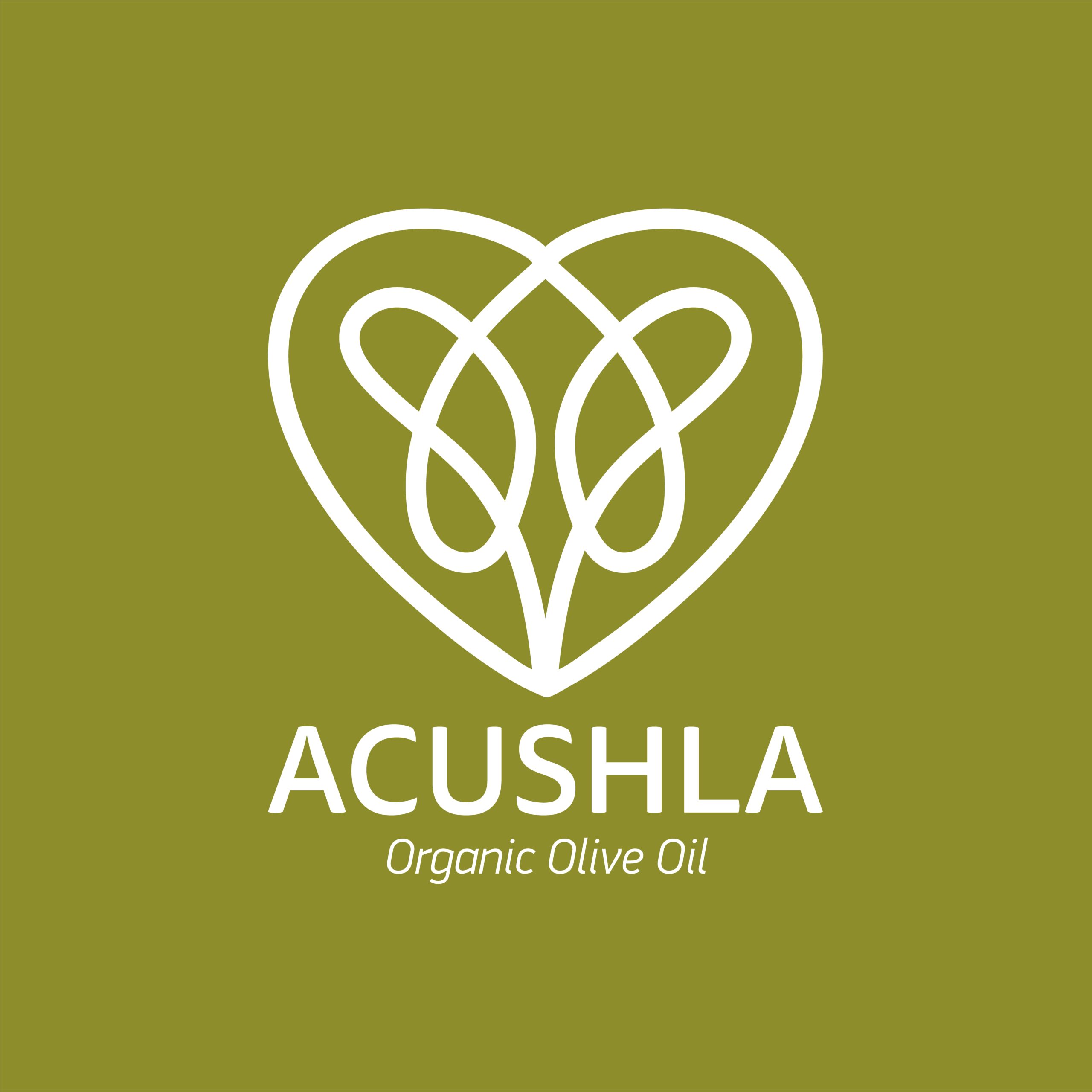 Acushla