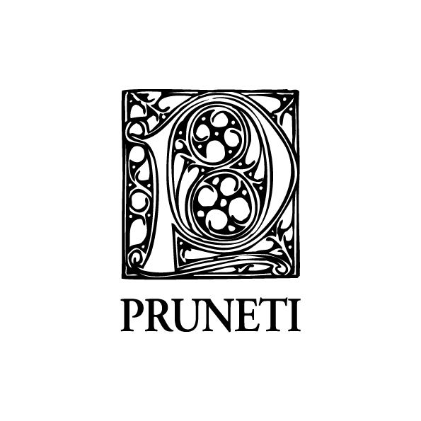 PRUNETI