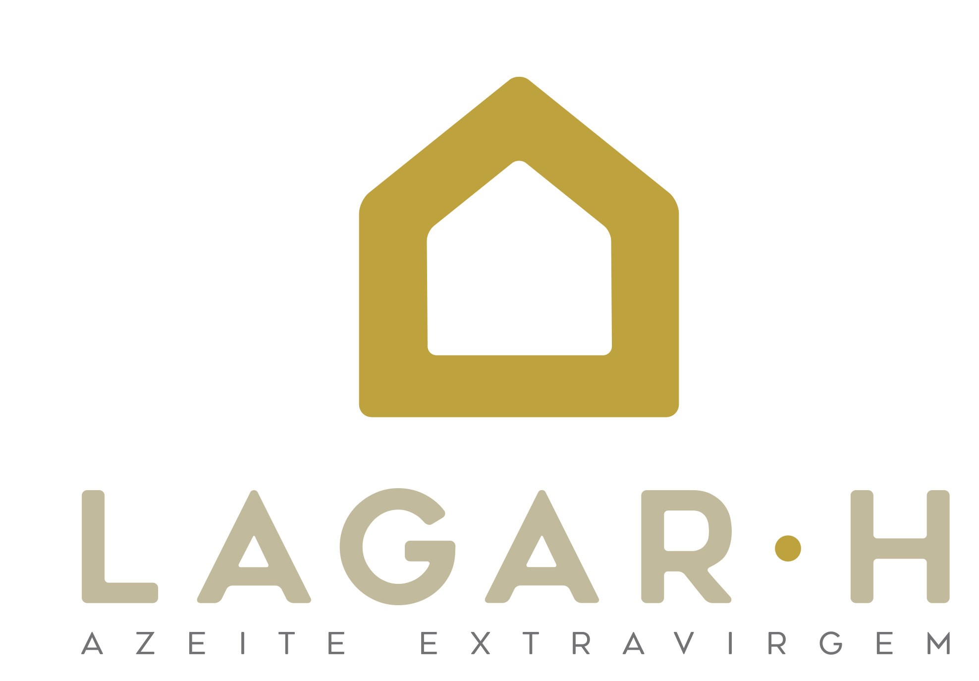 Lagar H